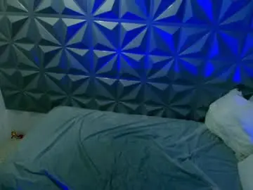 Emmy_lander1  live sex cam