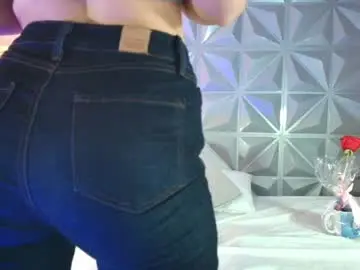 Emmy_lander1  live sex cam