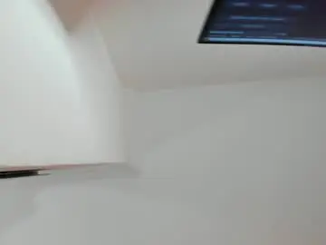 Emmy_lander1  live sex cam