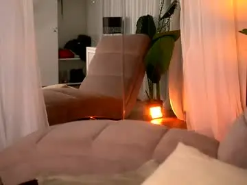 Erisvesper  live sex cam