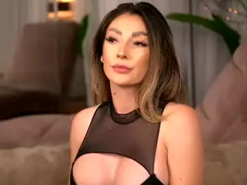 Erisvesper  live sex cam