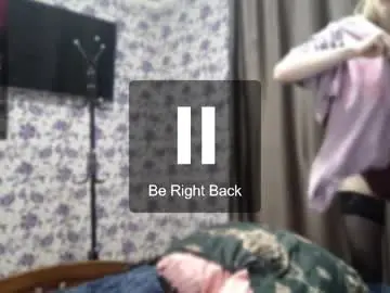 Euradiede  live sex cam