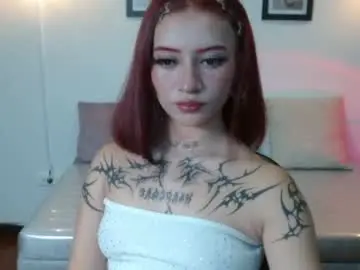 Evanss_lx  live sex cam