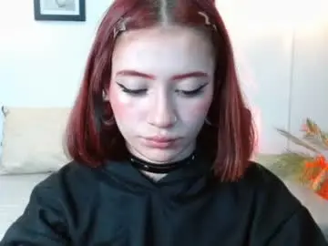 Evanss_lx  live sex cam