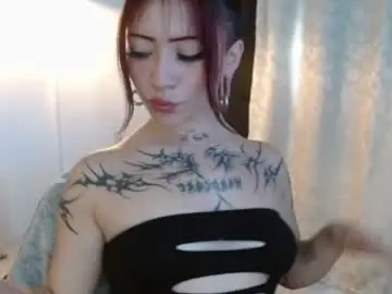 Evanss_lx  live sex cam