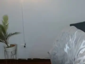 Evanss_lx  live sex cam