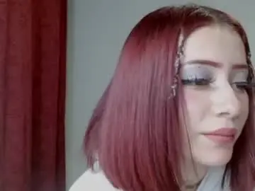 Evanss_lx  live sex cam