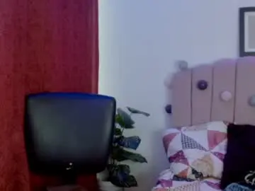Evanss_lx  live sex cam