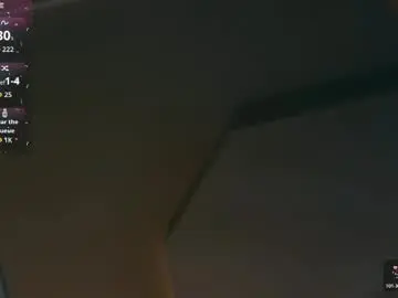 Evi_sunny  live sex cam