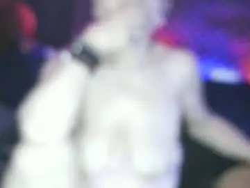 Fentazimelody  live sex cam