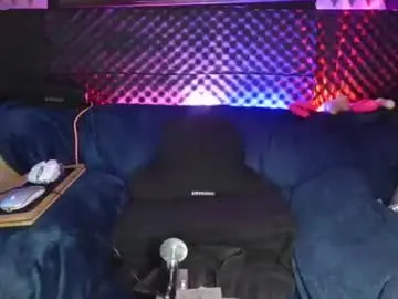Fentazimelody  live sex cam