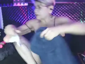 Fentazimelody  live sex cam