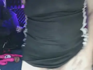 Fentazimelody  live sex cam
