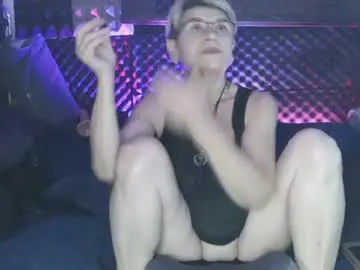Fentazimelody  live sex cam