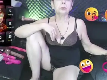 Fentazimelody  live sex cam