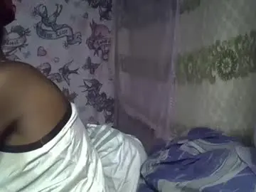 Fentyafricana00  live sex cam