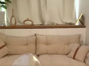 Francesca_olsen  live sex cam