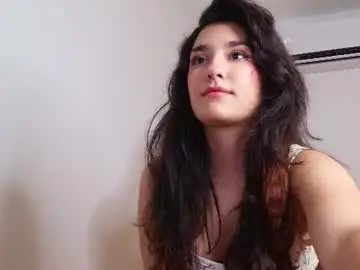 Francesca_olsen  live sex cam