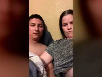 Gigi0870  live sex cam