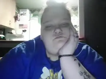 Goddesskay30  live sex cam