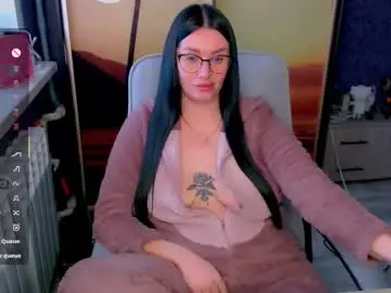 Goldenwitchx  live sex cam