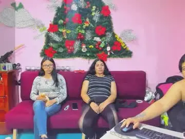 Hanna_mature01  live sex cam