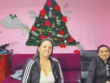 Hanna_mature01  live sex cam