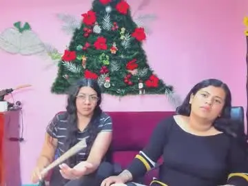 Hanna_mature01  live sex cam