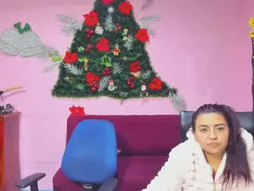 Hanna_mature01  live sex cam