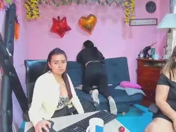 Hanna_mature01  live sex cam