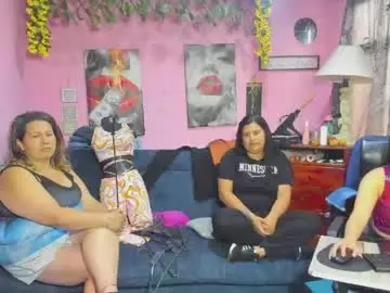 Hanna_mature01  live sex cam