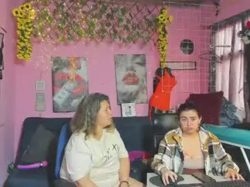 Hanna_mature01  live sex cam