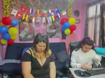 Hanna_mature01  live sex cam
