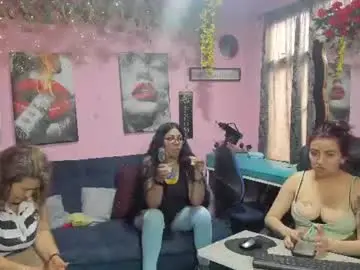 Hanna_mature01  live sex cam