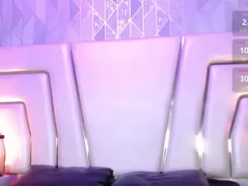 Helenascott  live sex cam