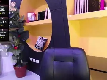 Helenascott  live sex cam