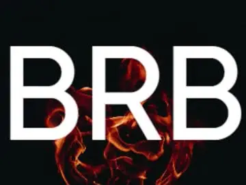 Helenlights  live sex cam