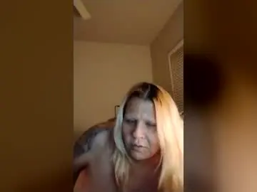 Hornihunniatx  live sex cam