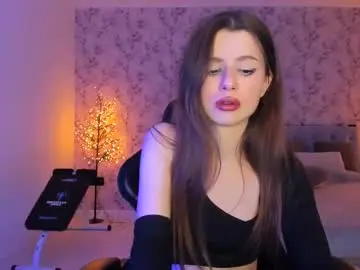 Hotmolly_  live sex cam