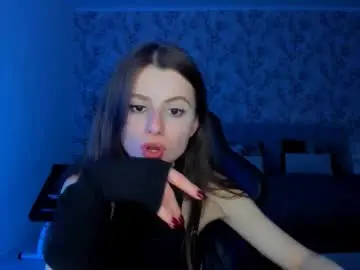 Hotmolly_  live sex cam