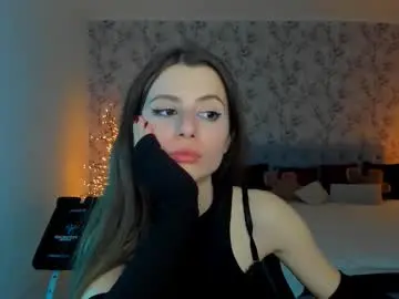 Hotmolly_  live sex cam