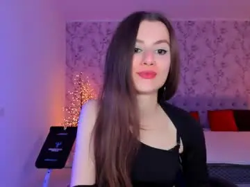 Hotmolly_  live sex cam