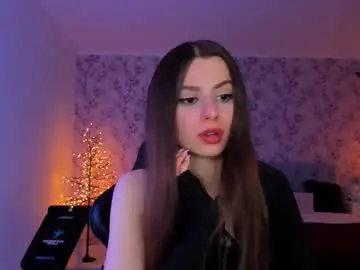 Hotmolly_  live sex cam