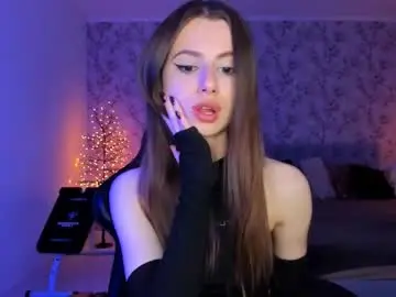Hotmolly_  live sex cam