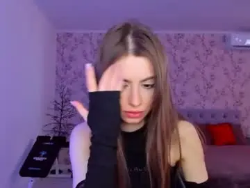 Hotmolly_  live sex cam