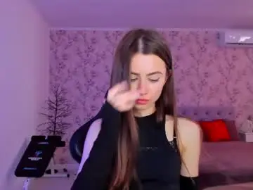 Hotmolly_  live sex cam