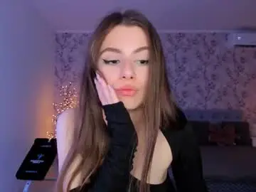 Hotmolly_  live sex cam