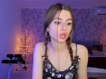 Hotmolly_  live sex cam