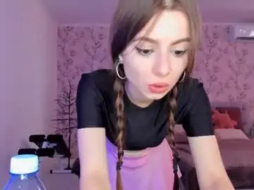 Hotmolly_  live sex cam