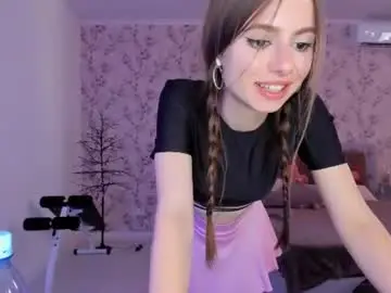 Hotmolly_  live sex cam